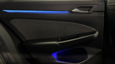 Volkswagen Golf 1.5 eTSI 150 R-Line 5dr DSG Petrol Hatchback